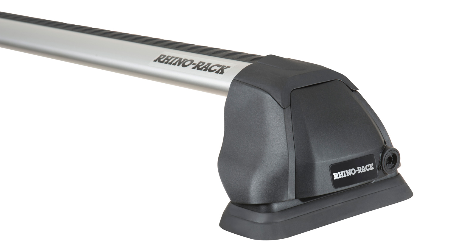 Roof Racks Product categories Roof Racks Perth